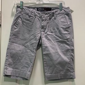 FREESTYLE REVOLUTION BRAND NEW SIZE 3 SHORTS